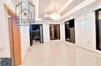 Villa - 5 - 7 for sale in Kabbali Hills - Al Helio 2 - Al Helio - Ajman