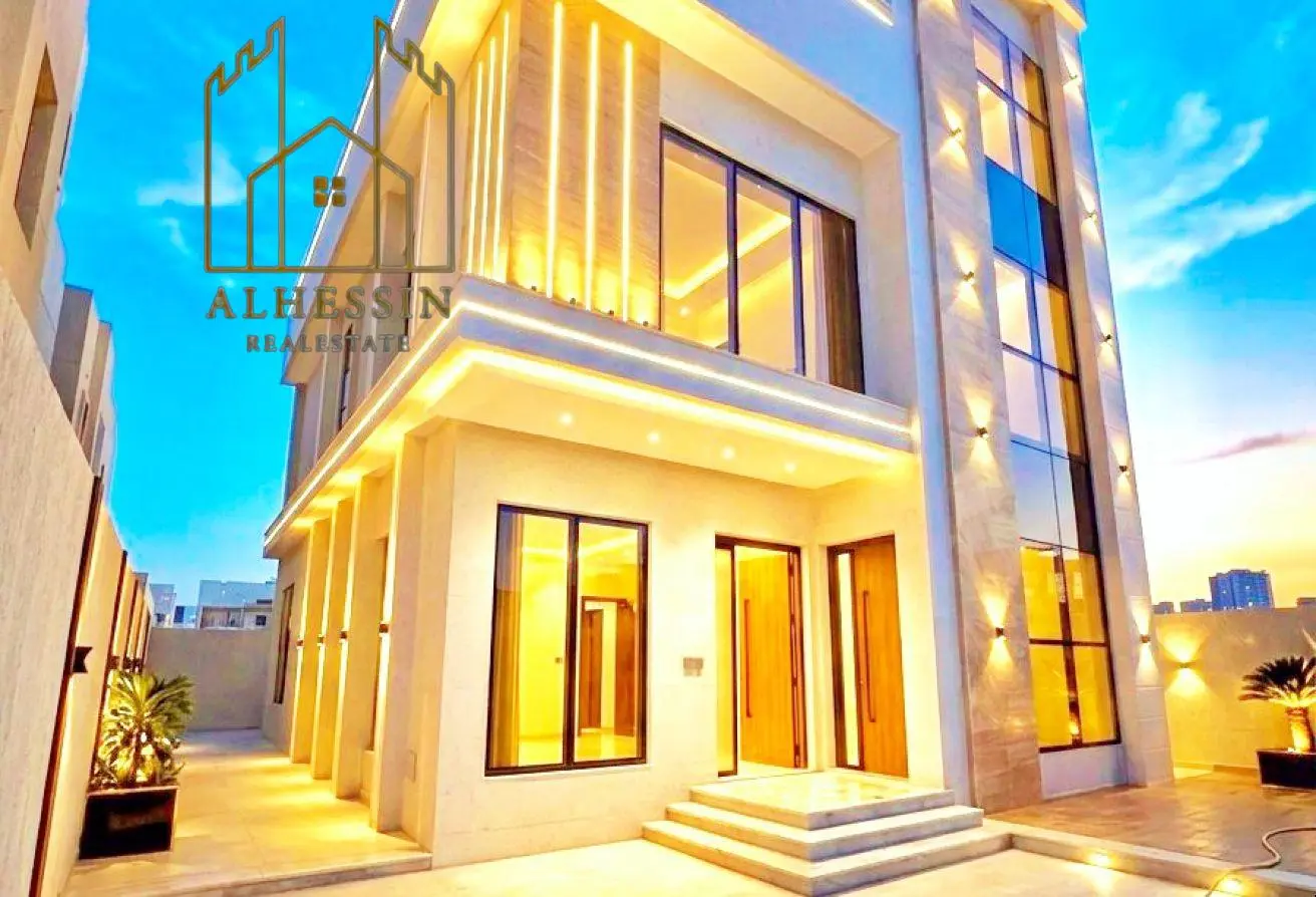 148660360 - Property Main Image