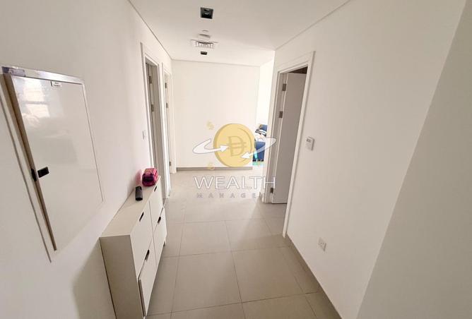 145050424 - Property Image 3