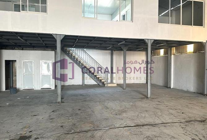 144618971 - Property Image 3