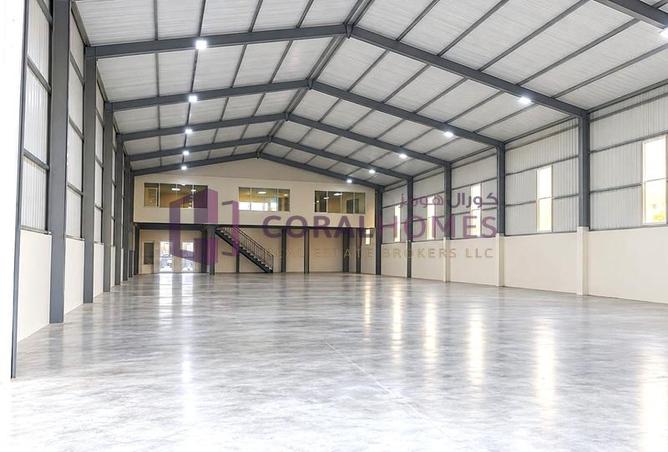 144618971 - Property Main Image
