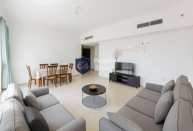 16229606 - صورة العقار 2