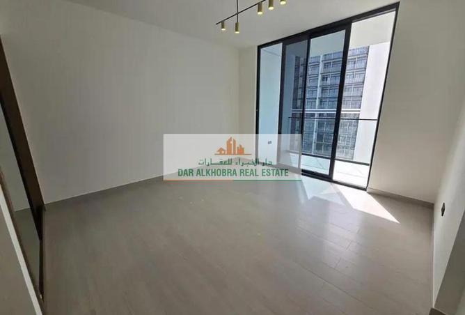 62099389 - Property Image 2