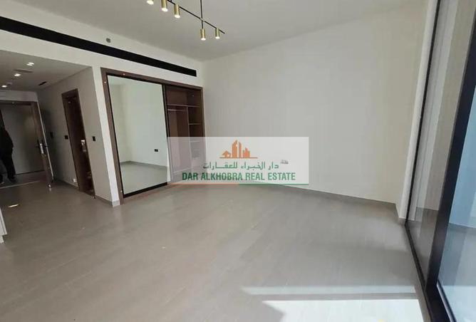 62099389 - Property Main Image