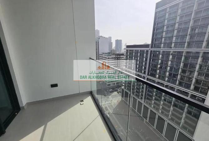 62099389 - Property Image 3