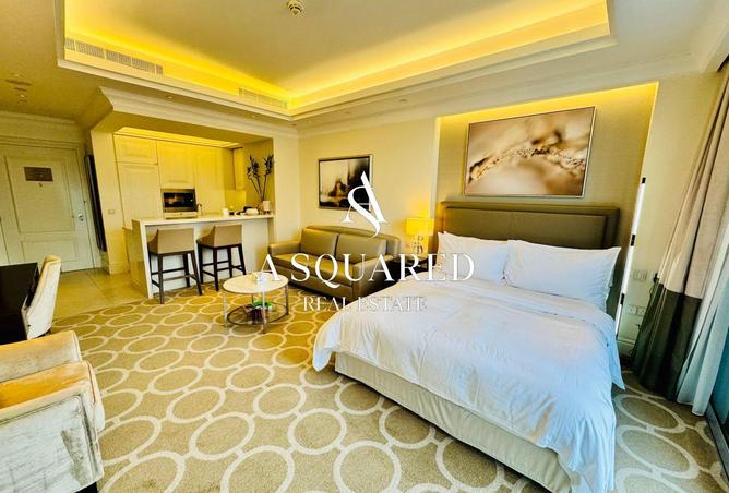 76587285 - الصورة الرئيسية للعقار