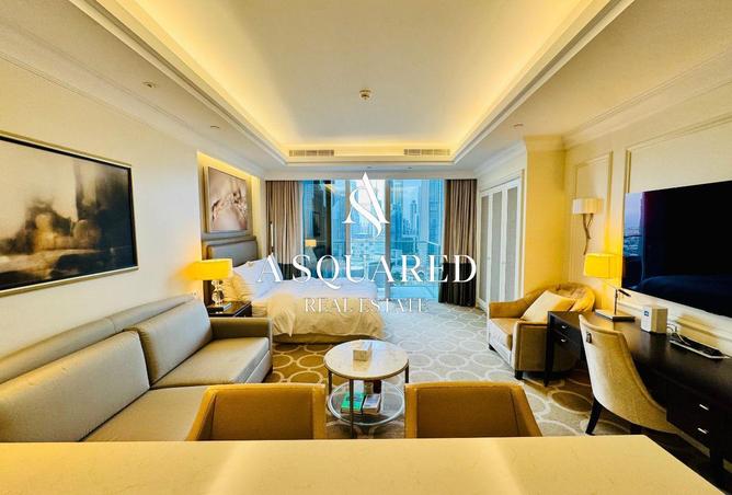 76587285 - صورة العقار 2