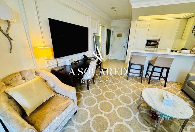 76587285 - صورة العقار 3