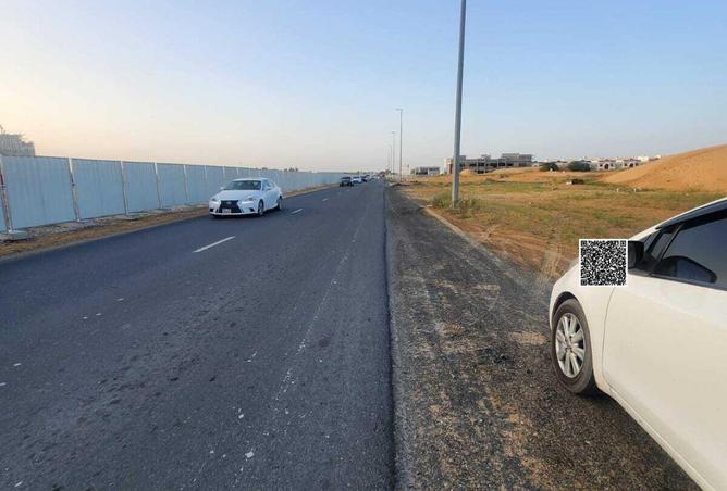 79002456 - Property Image 2