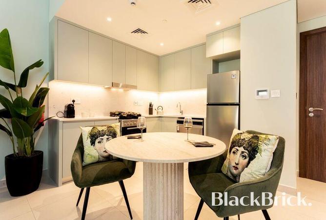 16141528 - Property Image 3