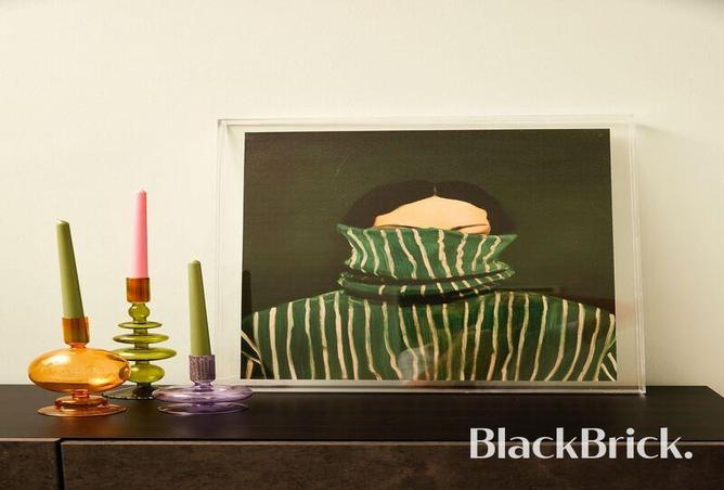 16141528 - Property Image 2