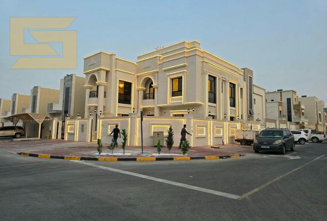 139678829 - الصورة الرئيسية للعقار