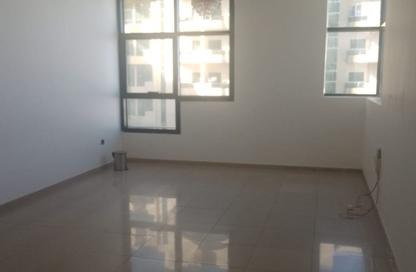 Apartment - 2 - 2 for rent in Al Rashidiya Towers - Al Rashidiya - Ajman Downtown - Ajman Apartment - 2 - 2 for rent in Al Rashidiya Towers - Al Rashidiya - Ajman Downtown - Ajman