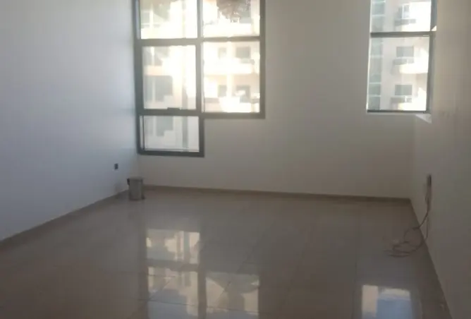 165058559 - Property Image 2