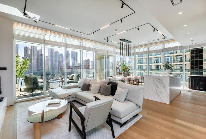 16233315 - الصورة الرئيسية للعقار