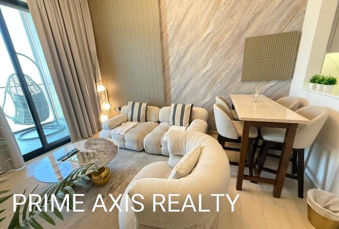 91835529 - Property Image 3