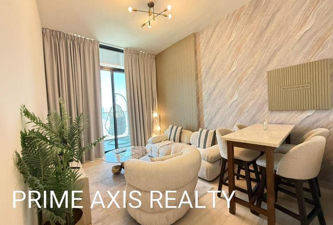 91835529 - Property Image 2