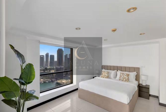 110961125 - Property Main Image