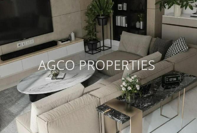 16227523 - Property Image 3