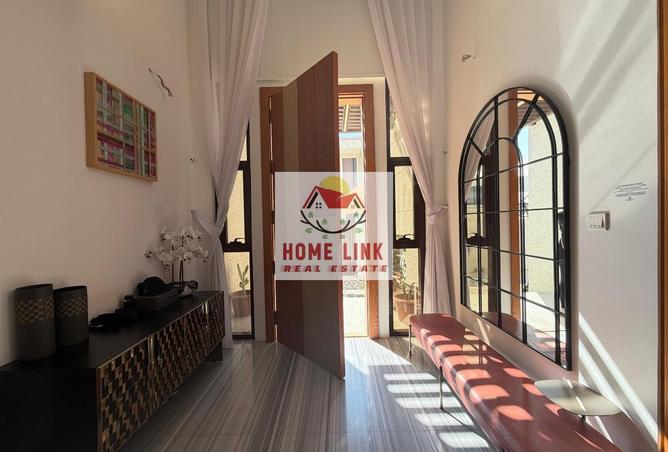 16126361 - صورة العقار 2