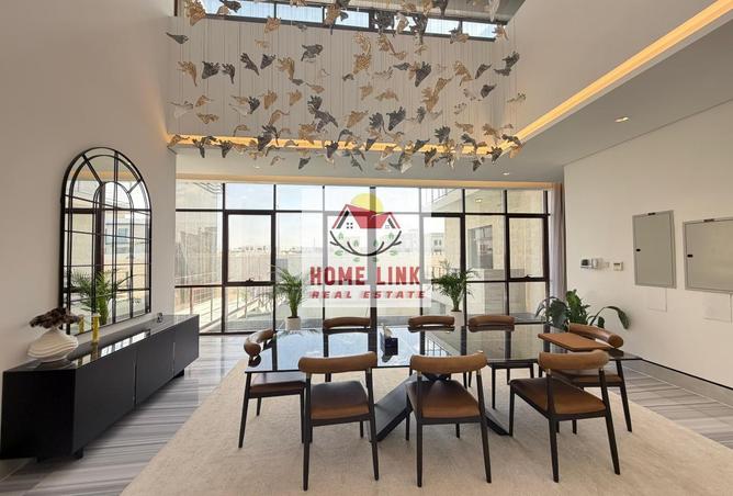 16126361 - صورة العقار 3