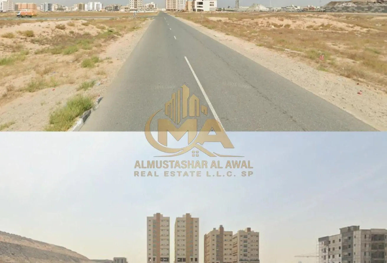 149100145 - Property Main Image