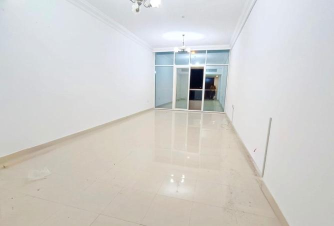 82792779 - صورة العقار 3