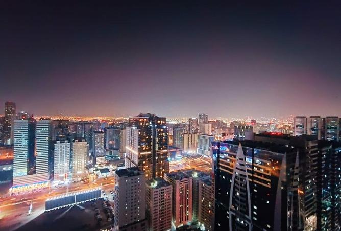 82792779 - الصورة الرئيسية للعقار