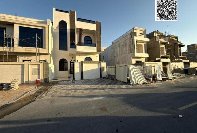 16090696 - الصورة الرئيسية للعقار