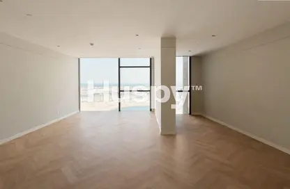 Apartment - 1 Bedroom - 1 Bathroom for rent in RDK Towers - Najmat Abu Dhabi - Al Reem Island - Abu Dhabi