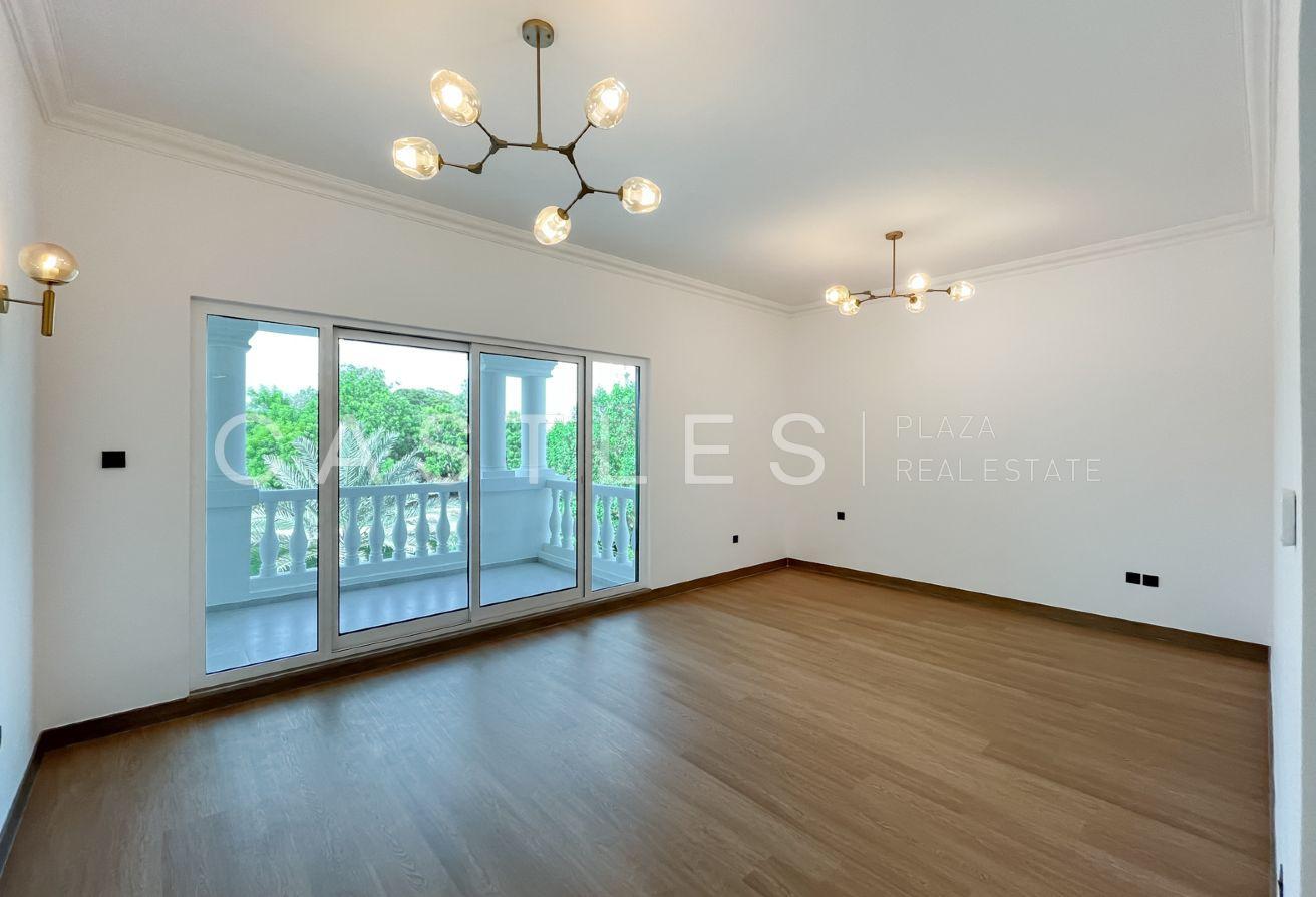 Lake View Villa | Partially Upgraded | For Rent photo 22