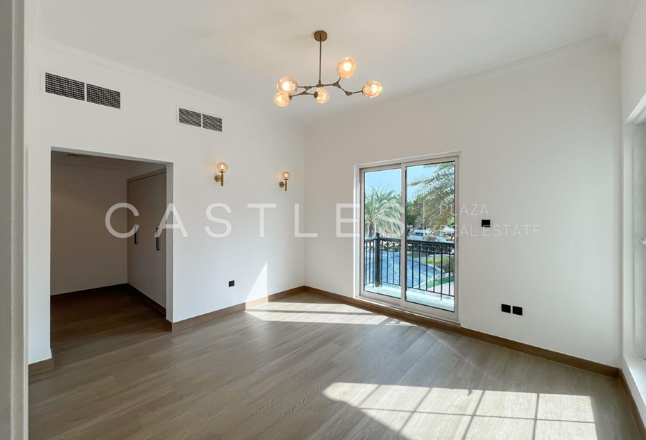 Lake View Villa | Partially Upgraded | For Rent photo 20