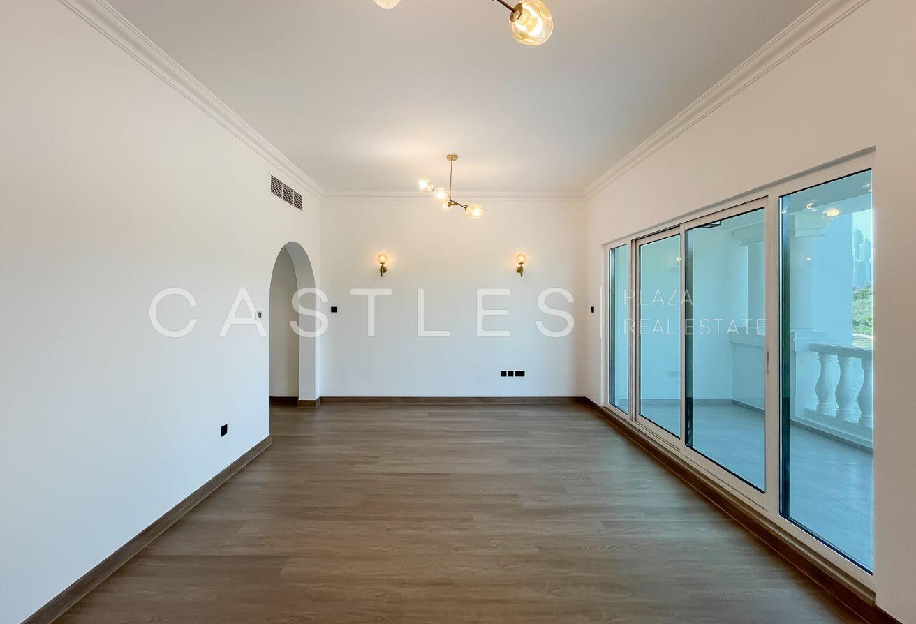 Lake View Villa | Partially Upgraded | For Rent photo 23