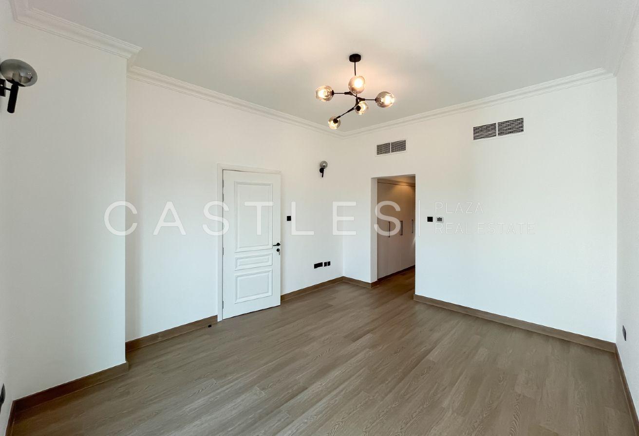 Lake View Villa | Partially Upgraded | For Rent photo 27