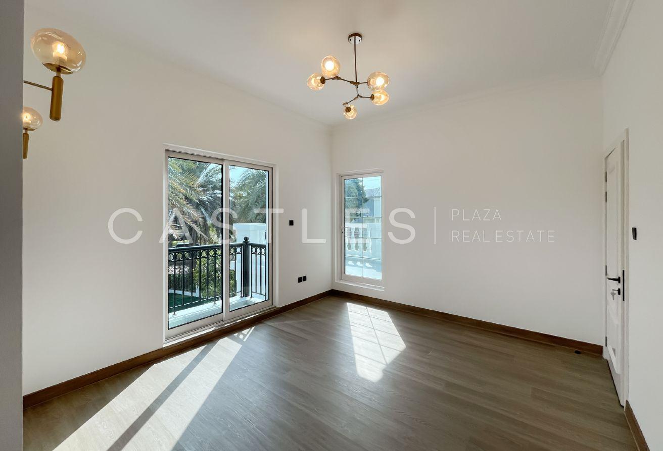 Lake View Villa | Partially Upgraded | For Rent photo 21