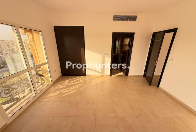 96963741 - Property Image 3