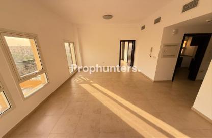 Apartment - 1 Bedroom - 2 Bathrooms for sale in Al Thamam 10 - Al Thamam - Remraam - Dubai Apartment - 1 Bedroom - 2 Bathrooms for sale in Al Thamam 10 - Al Thamam - Remraam - Dubai