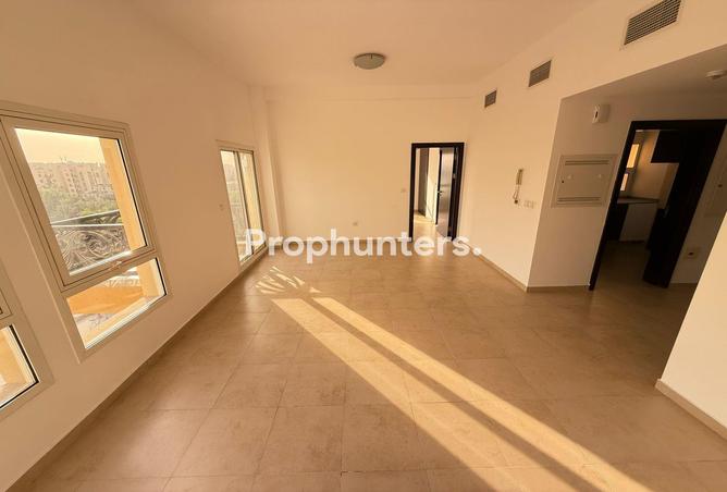 96963741 - Property Image 2