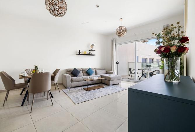 130215862 - Property Main Image