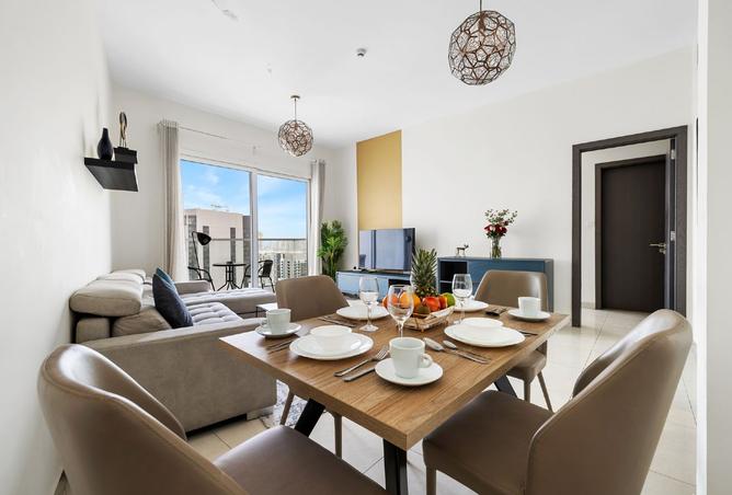 130215862 - Property Image 3