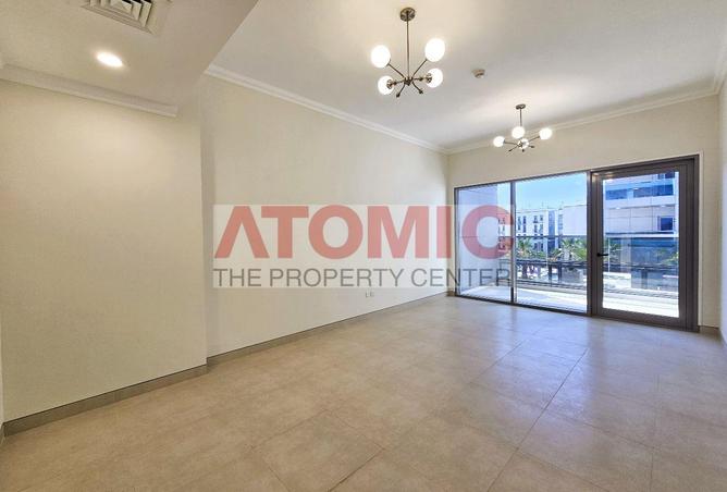 56531213 - صورة العقار 2