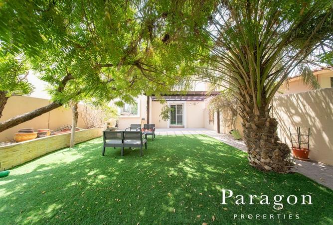 145070781 - Property Image 2