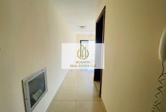 72629873 - Property Image 2