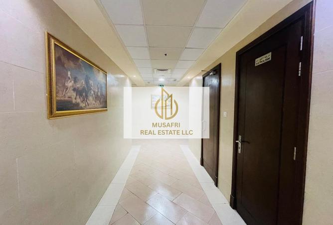 72629873 - Property Main Image