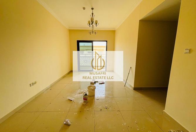 72629873 - Property Image 3