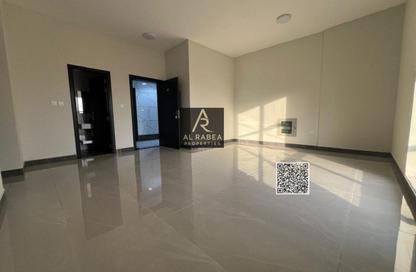 Apartment - 2 Bedrooms - 3 Bathrooms for rent in Al Jurf 3 - Al Jurf - Ajman Downtown - Ajman Apartment - 2 Bedrooms - 3 Bathrooms for rent in Al Jurf 3 - Al Jurf - Ajman Downtown - Ajman