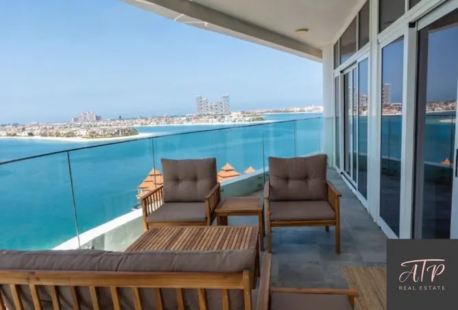 149081877 - Property Image 2