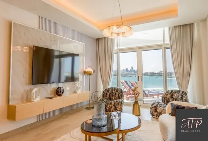 149081877 - Property Image 3