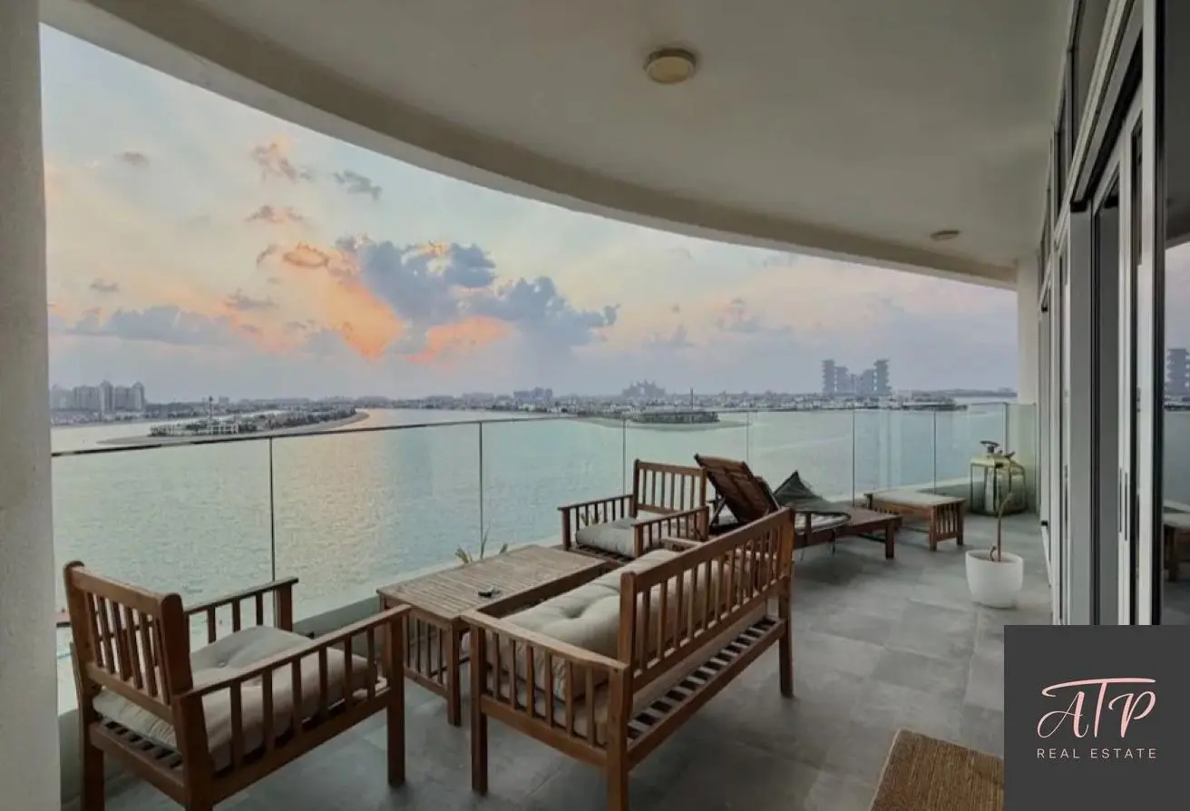 149081877 - Property Main Image