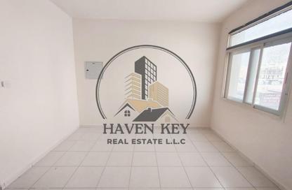 Apartment - 1 - 1 for rent in Fire Station Road - Muwaileh - Sharjah Apartment - 1 - 1 for rent in Fire Station Road - Muwaileh - Sharjah